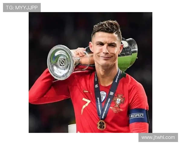 c罗国足10佳球(c罗国家队100球全盘点)sports