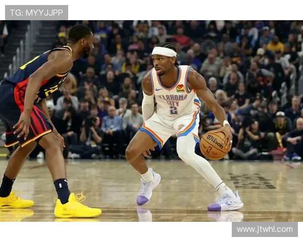 ✅体育直播🏆世界杯直播🏀NBA直播⚽- 2024上海合作组织青年发展论坛在山东青岛举行- sports