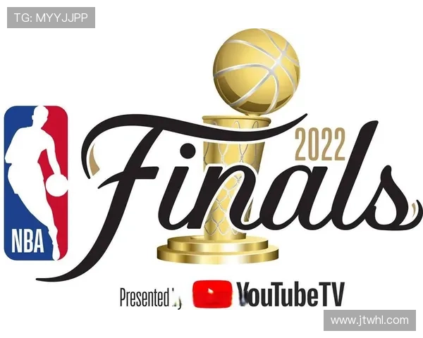 ✅体育直播🏆世界杯直播🏀NBA直播⚽- 世界银行:2024至2026年菲律宾经济年均增速将达6%- sports