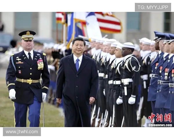 ✅体育直播🏆世界杯直播🏀NBA直播⚽- 习近平部署共建“一带一路”新阶段- sports
