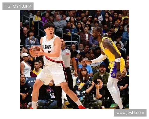 ✅体育直播🏆世界杯直播🏀NBA直播⚽- 广东汕尾两名干部接受纪律审查和监察调查- sports