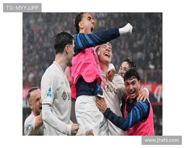 ✅体育直播🏆世界杯直播🏀NBA直播⚽- 新疆霍尔果斯铁路口岸通行中欧（中亚）班列突破4万列- sports