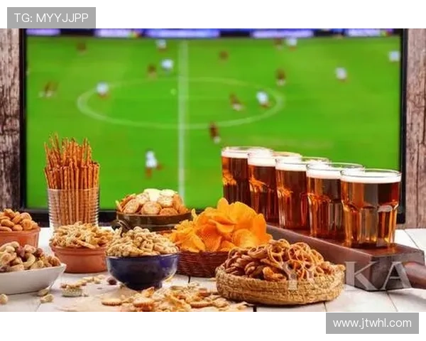 世界杯同啤酒世界杯体育论坛