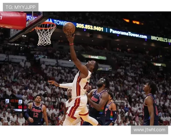 ✅体育直播🏆世界杯直播🏀NBA直播⚽- 解放军东部战区开展“联合利剑—2024B”演习- sports