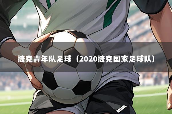 捷克青年队足球(2020捷克国家足球队)