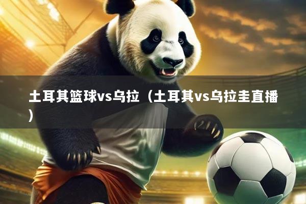 土耳其篮球vs乌拉(土耳其vs乌拉圭直播)